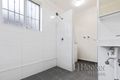 Property photo of 2/40 Anderson Street Belmore NSW 2192