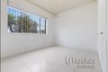 Property photo of 2/40 Anderson Street Belmore NSW 2192