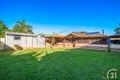Property photo of 57 Prairie Vale Road Bossley Park NSW 2176