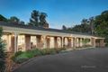 Property photo of 7 Laurison Road Eltham North VIC 3095
