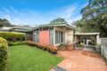 Property photo of 3 Wayne Place Cardiff NSW 2285