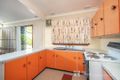 Property photo of 3 Wayne Place Cardiff NSW 2285