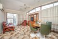 Property photo of 3 Wayne Place Cardiff NSW 2285