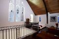 Property photo of 1/288 Richardson Street Middle Park VIC 3206