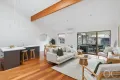 Property photo of 8/355 Fullarton Road Fullarton SA 5063