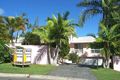 Property photo of 5 Cove Court Merrimac QLD 4226
