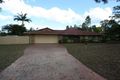 Property photo of 8 Conferta Place Forest Lake QLD 4078