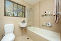 Property photo of 2/50 Stuart Street Griffith ACT 2603