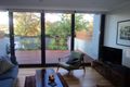 Property photo of 2/50 Stuart Street Griffith ACT 2603