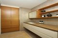 Property photo of 2/50 Stuart Street Griffith ACT 2603