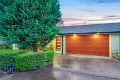 Property photo of 4/154 Castle Hill Road Cherrybrook NSW 2126
