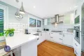 Property photo of 4/154 Castle Hill Road Cherrybrook NSW 2126