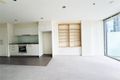 Property photo of 1903/8 Exploration Lane Melbourne VIC 3000