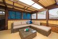 Property photo of 57 Prairie Vale Road Bossley Park NSW 2176