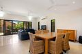 Property photo of 1/10 Voyager Street Stuart Park NT 0820