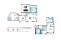 Property photo of 1/55 Dixon Street Coolangatta QLD 4225