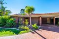 Property photo of 1/24 Stringybark Drive Forrestfield WA 6058