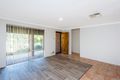 Property photo of 1/24 Stringybark Drive Forrestfield WA 6058