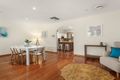 Property photo of 18 Janice Street Macleod VIC 3085
