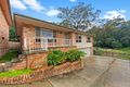 Property photo of 3/22 Yoolarai Crescent Nelson Bay NSW 2315