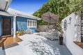 Property photo of 11 Patrick Street Norman Park QLD 4170