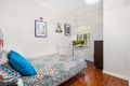 Property photo of 11 Patrick Street Norman Park QLD 4170