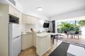 Property photo of 105/75 Esplanade Golden Beach QLD 4551
