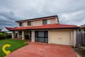 Property photo of 59 Deodar Street Inala QLD 4077