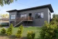 Property photo of 28 Berrigan Road Miandetta TAS 7310