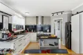Property photo of 28 Berrigan Road Miandetta TAS 7310