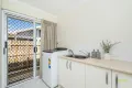 Property photo of 199 Pulgul Street Urangan QLD 4655
