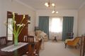 Property photo of 72 Jenkins Terrace Naracoorte SA 5271