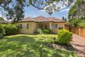 Property photo of 1 Seaforth Avenue Woolooware NSW 2230