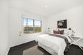 Property photo of 79 Goldsworthy Road Corio VIC 3214