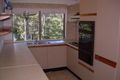 Property photo of 33/25-29 Carlingford Road Epping NSW 2121