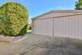 Property photo of 9 Alkirna Court Morphett Vale SA 5162