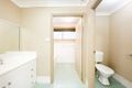 Property photo of 3/22 Yoolarai Crescent Nelson Bay NSW 2315