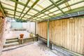 Property photo of 3/22 Yoolarai Crescent Nelson Bay NSW 2315