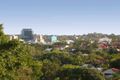 Property photo of 23 Musgrave Street Toowong QLD 4066