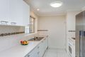 Property photo of 41 Calabash Street Ormeau QLD 4208