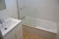 Property photo of 2/31 Coles Road Andergrove QLD 4740