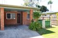 Property photo of 2/31 Coles Road Andergrove QLD 4740