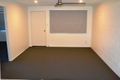 Property photo of 2/31 Coles Road Andergrove QLD 4740