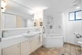 Property photo of 105/75 Esplanade Golden Beach QLD 4551