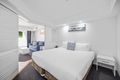 Property photo of 105/75 Esplanade Golden Beach QLD 4551