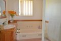 Property photo of 1 Asquith Avenue Windermere Park NSW 2264