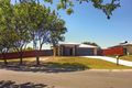 Property photo of 16 Creekside Esplanade Cooloola Cove QLD 4580