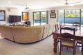 Property photo of 16 Creekside Esplanade Cooloola Cove QLD 4580