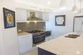 Property photo of 16 Creekside Esplanade Cooloola Cove QLD 4580
