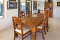 Property photo of 16 Creekside Esplanade Cooloola Cove QLD 4580